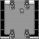 Champion_Room_RBY.png