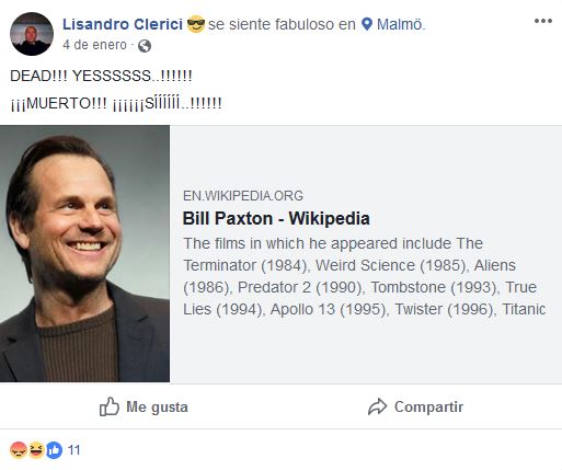 Fb02.jpg