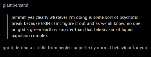 4f3af273dbd0e41865552664487252fc.png