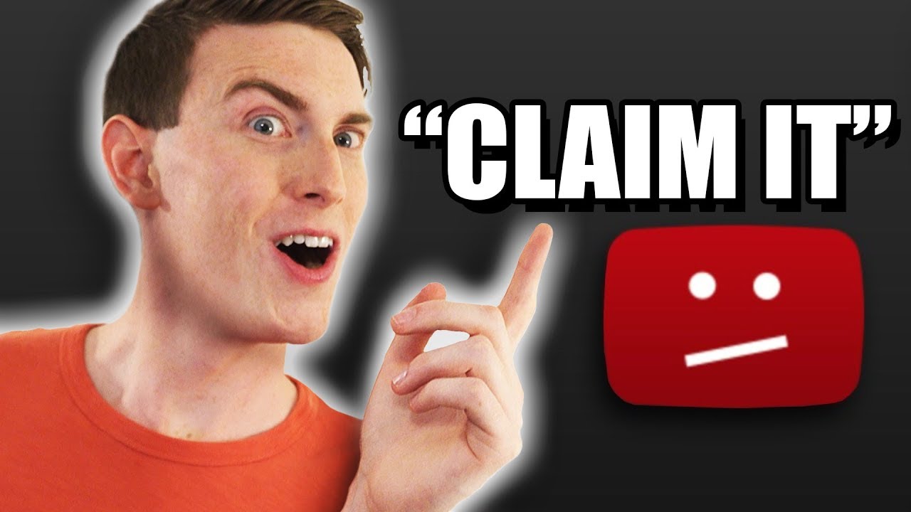 www.youtube.com