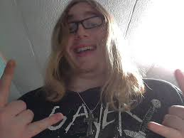 cefqClr.png