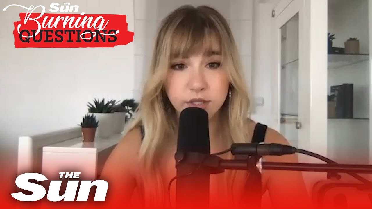 www.youtube.com
