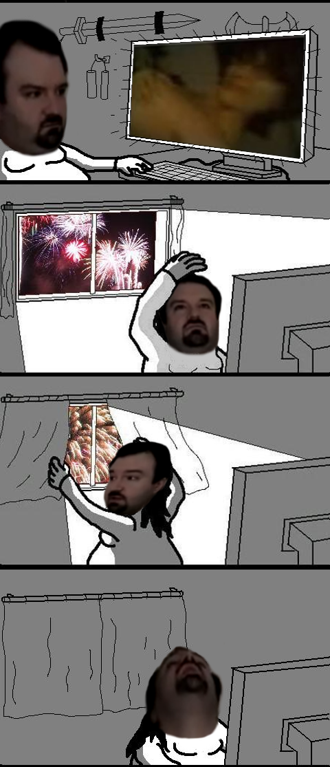 Z3PFTv2.png