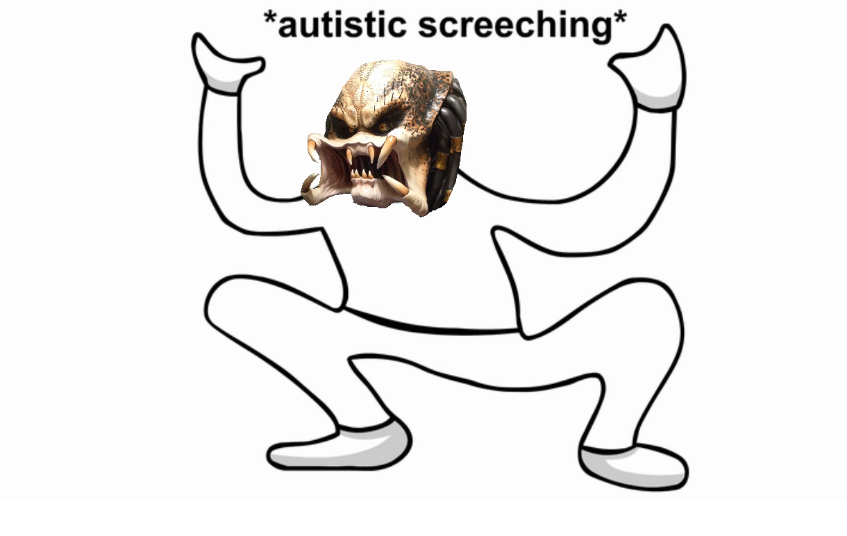 pWYZXXm.png