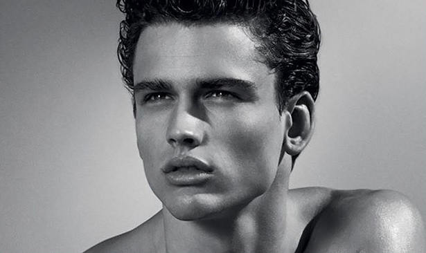 simonnessman.jpg