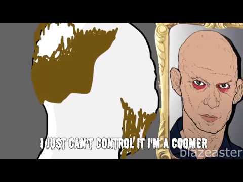 www.youtube.com