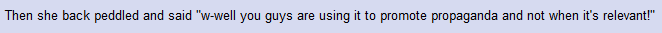 878548a3a7087c53a66a5b557da4a20a.png