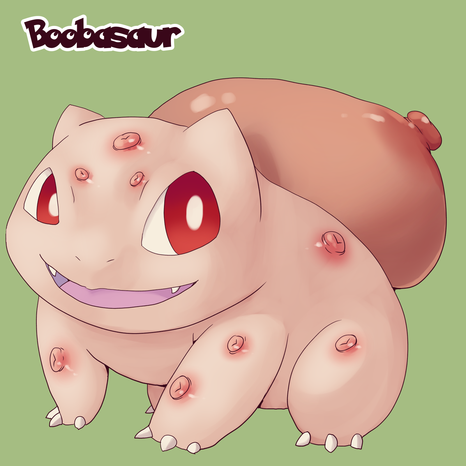 a4866310f23d2d797f3371843e0faea7.png