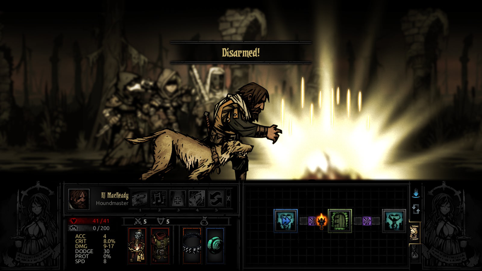 ULPshtE.jpg