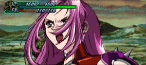 d45b4581632cff94fd4926948a8938447c16bbf5.gif