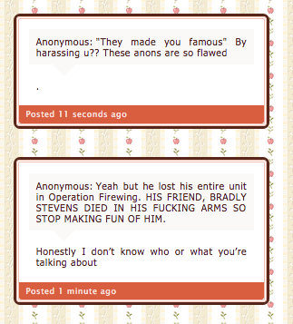 wA4WJPs.png