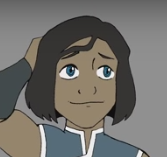 AMXEXDn.png