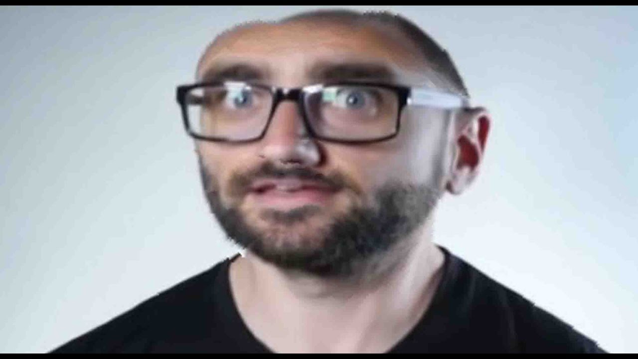 maxresdefault.jpg