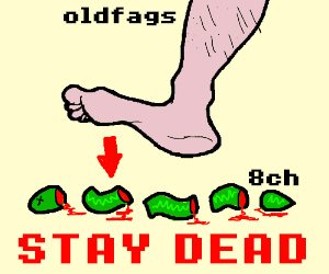 web.archive.org