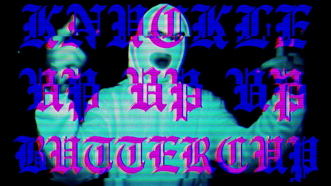 youtu.be