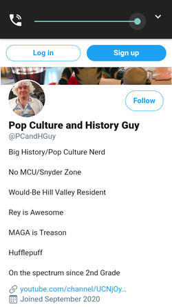 Screenshot_20210328-234622.png
