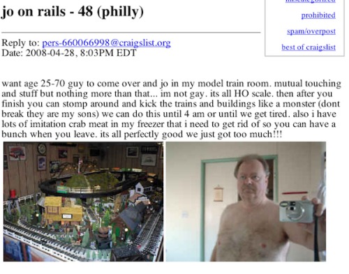 p6hqn5H.jpg
