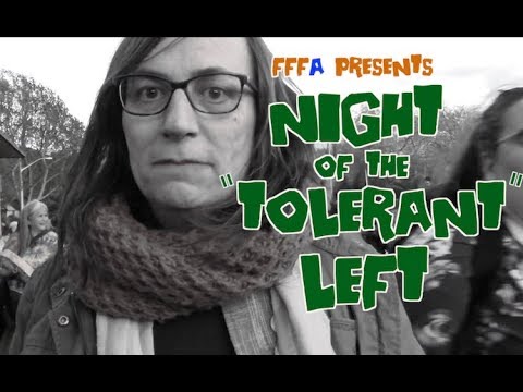m.youtube.com