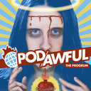 podawful.com