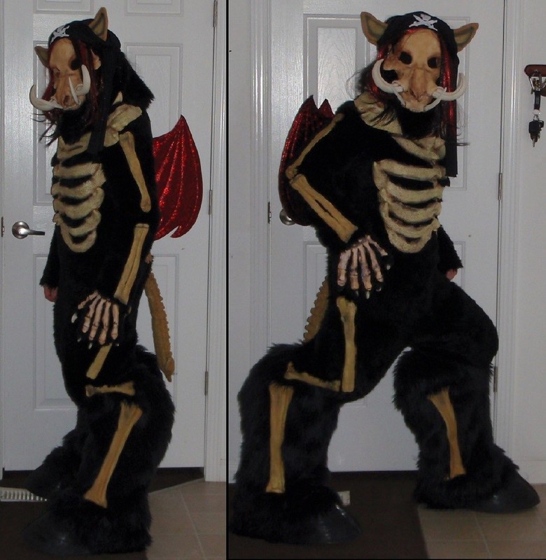 Hoodoo.jpg