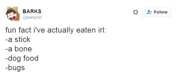 mApCXfN.png