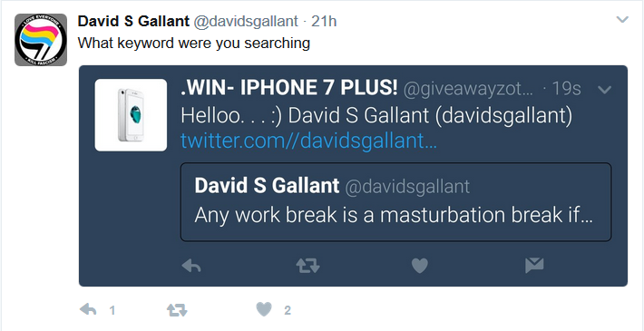 5b299e9bb61ce026354cb4ef6c4d19a4.png