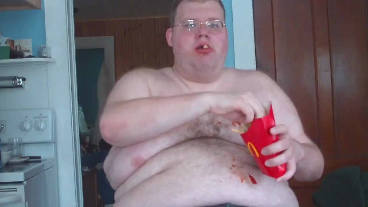 maxresdefault.jpg