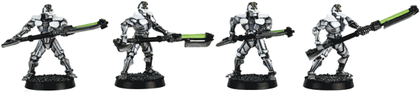 Necron_Pariah.gif