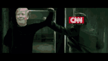 tenor.gif