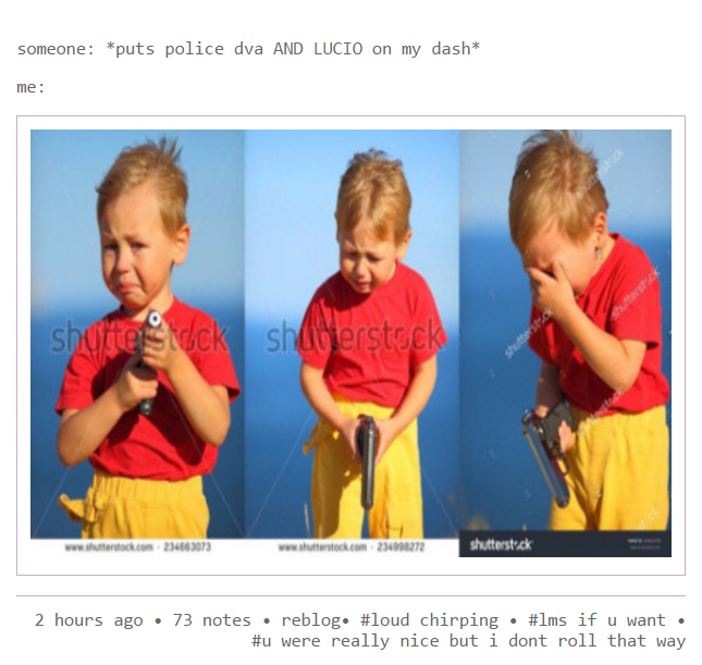 VdC8yc4.png