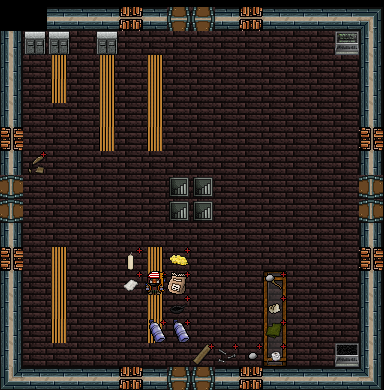 HLsCj2N.png