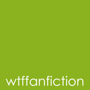 wtffanfiction.tumblr.com