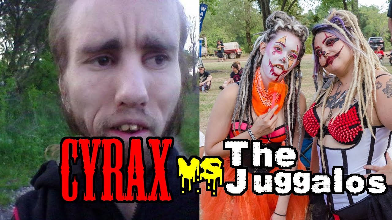 www.youtube.com