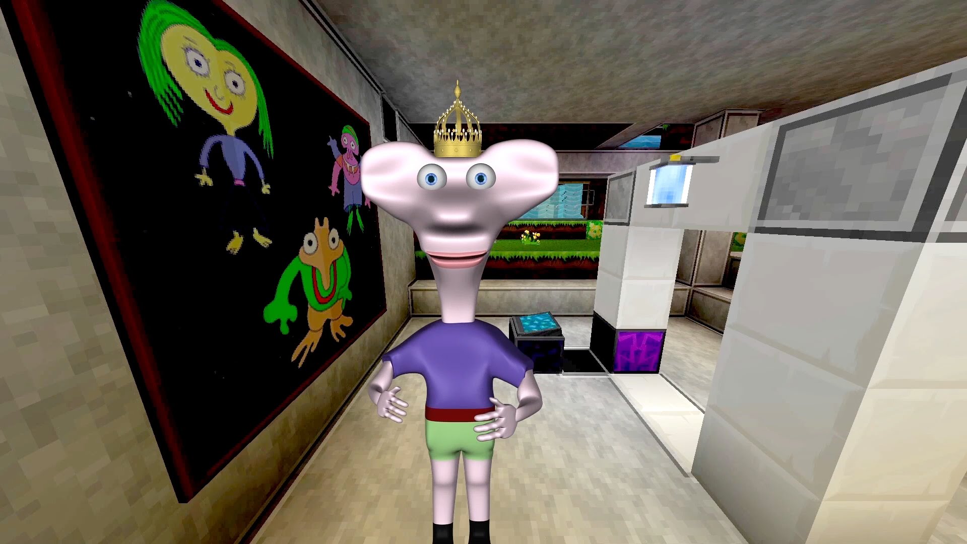 maxresdefault.jpg