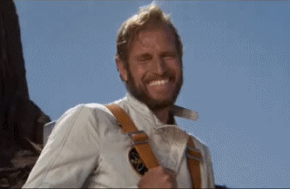 L24cy.gif