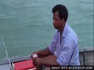 caddyshack-o.gif