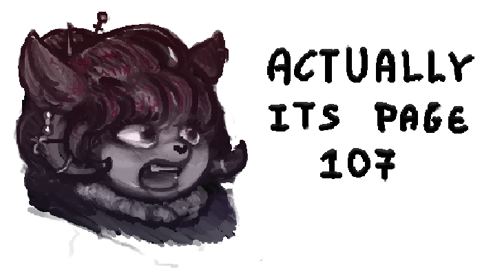 bXyd7nD.png