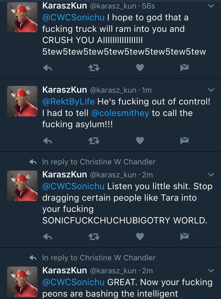 C6WvmJtWgAQaNJe.jpg