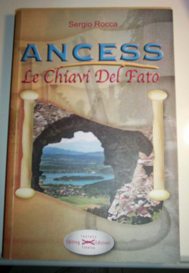 coplibro.jpg