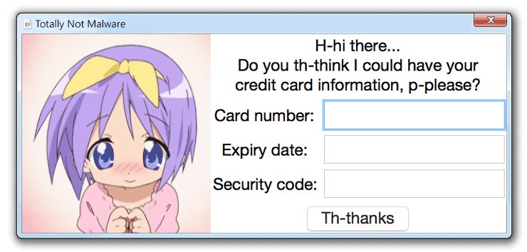 28456335540_6627e82794_o.jpg
