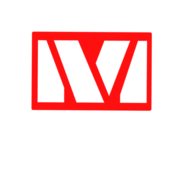 mcafee2020hq.com