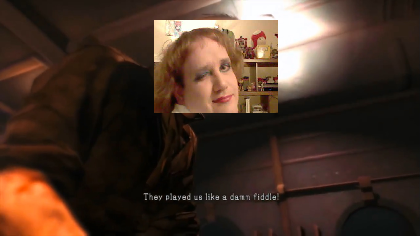 TmOgwfr.png