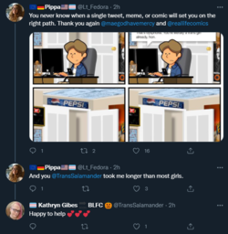 1634594971943.png