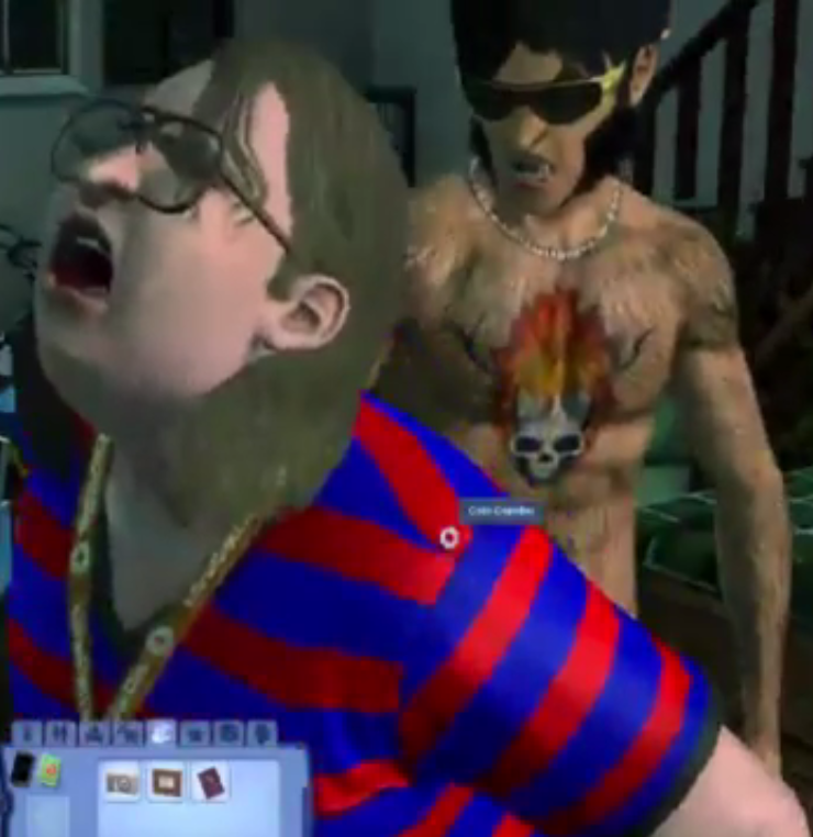 n2UtuCo.png