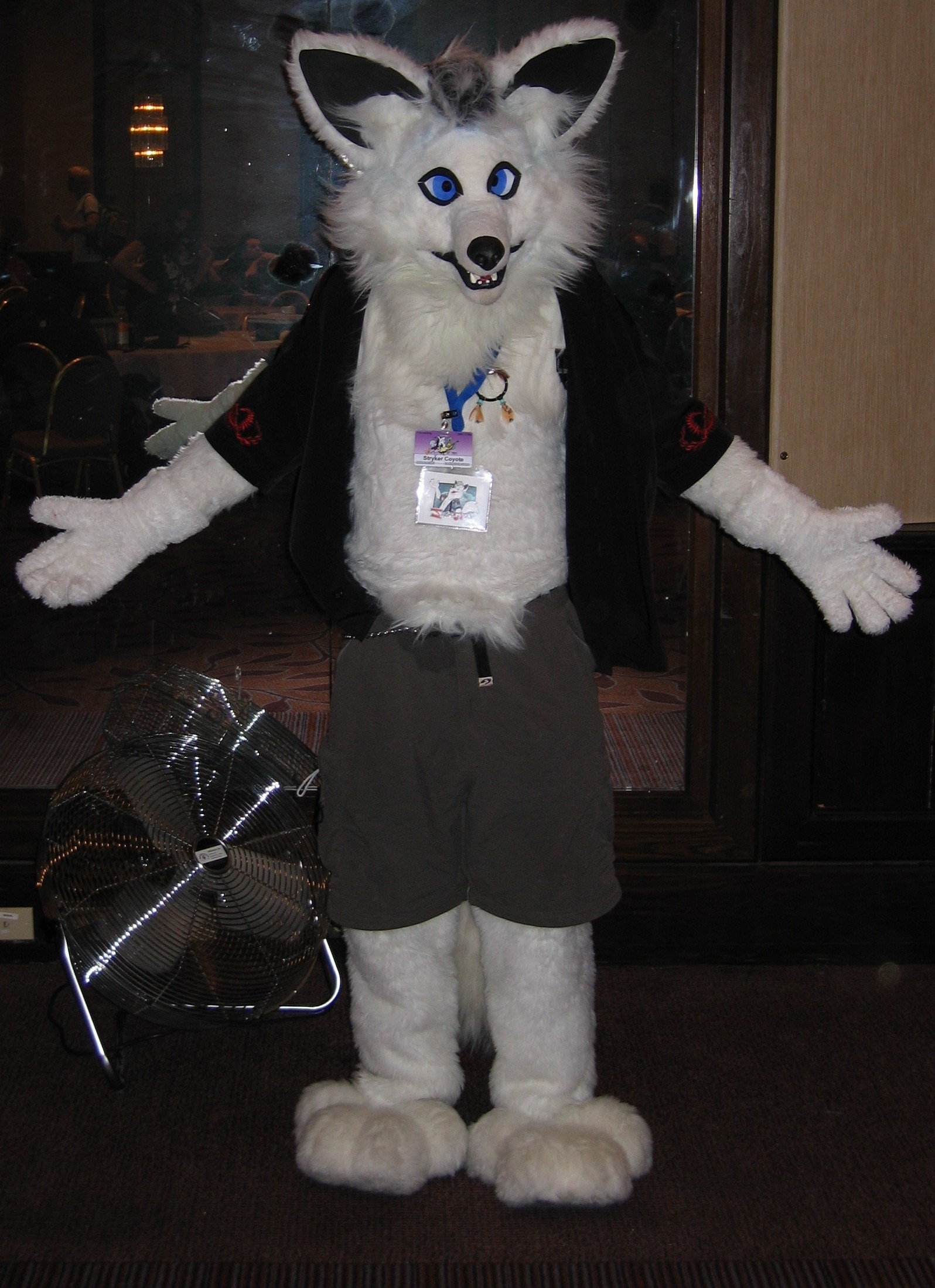 AC_2007_JazzWolf.JPG