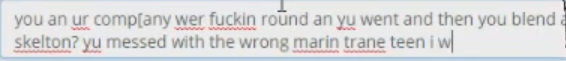 y6IEpCL.png