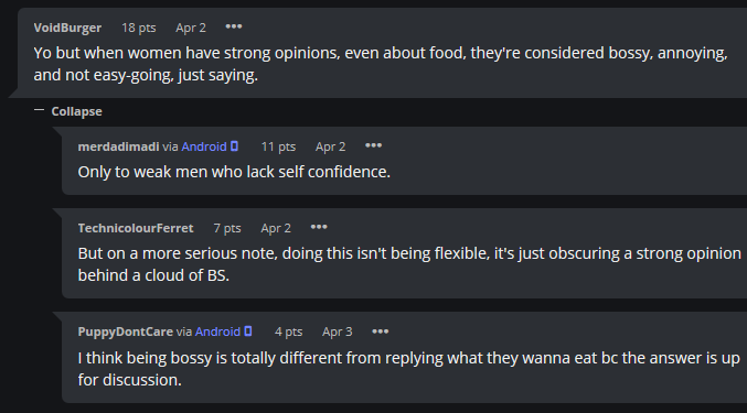 4f1e3e97c867d7f5285f6f203be3cf83.png