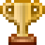 www.speedrun.com