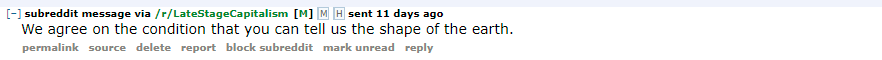 Wn6tO7X.png