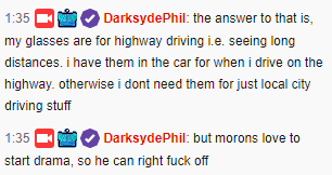UqsGVdR.png